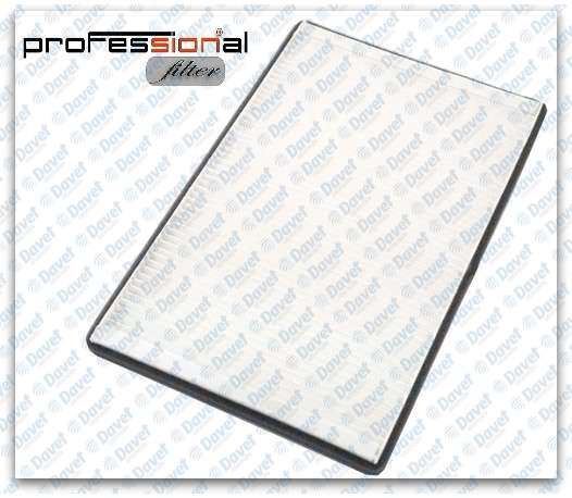 SION SC5067 Polen Filtresi Megane I 96>03